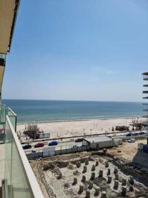 Sofia - Endless Summer Mamaia Nord Apartaments